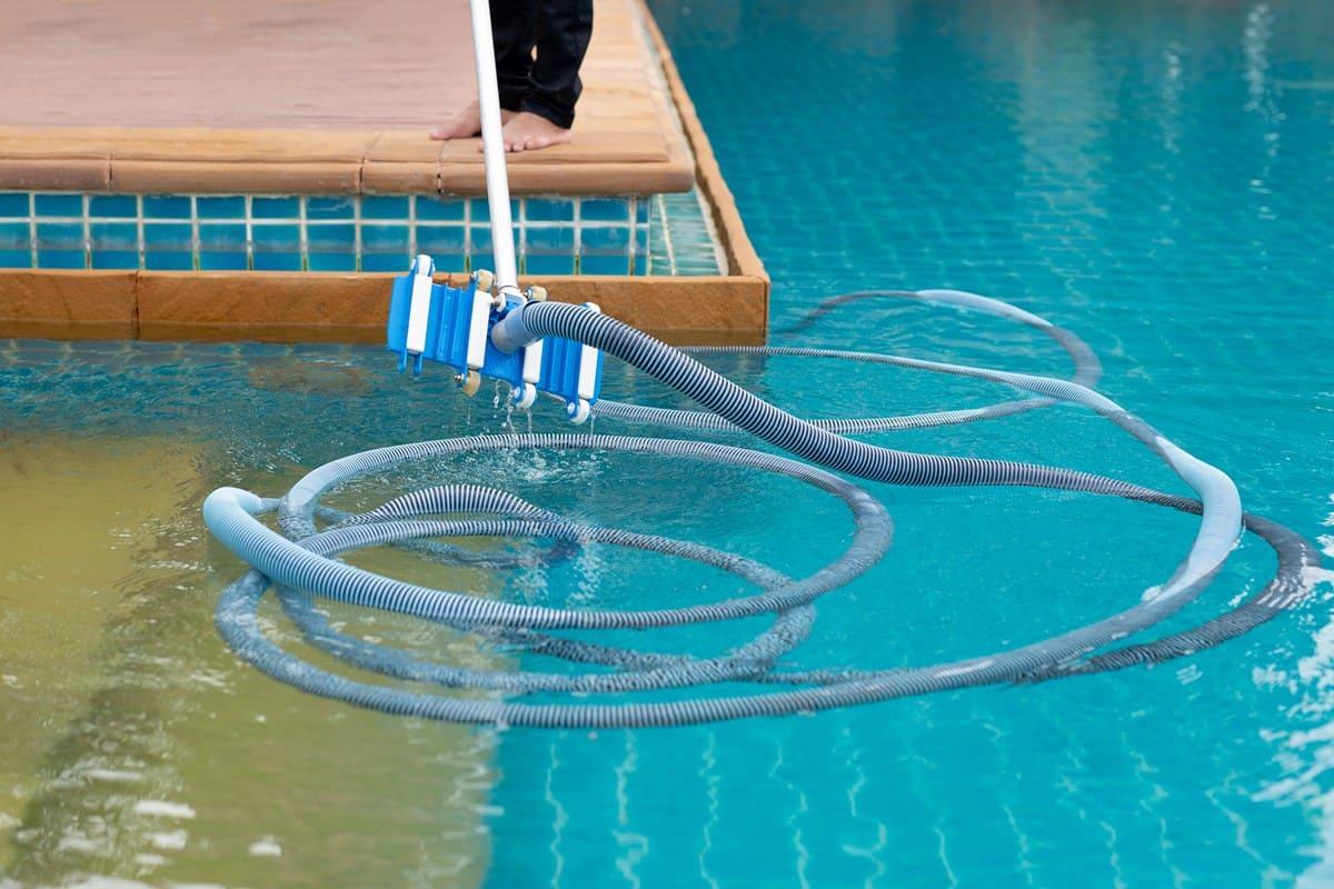 5 Subtle Signs Your Pool Needs Repair (Don't Wait Until It's Too Late!)
